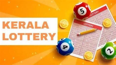www kerala gov in pournami lottery|Kerala Lottery Result Pournami Winners List 2021.